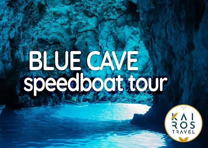 Tinel Longo, For Up To 8, Center, Bbq, Terrace * Τρογκίρ