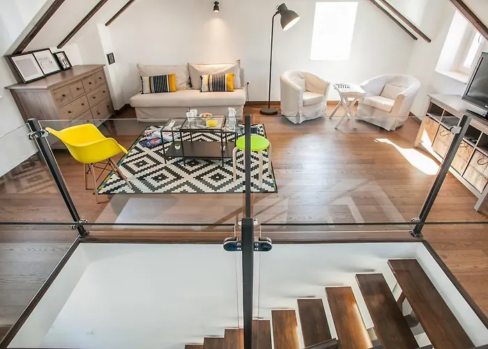 Tinel Longo, For Up To 8, Center, Bbq, Terrace Βίλα